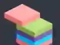 Igra SLABS online