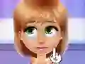 Igra Little Dentist online
