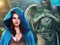 Igra Valley of Witches online