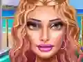 Igra Ellie Lips Injections online