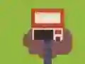 Igra Ship It Up online