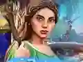 Igra Touch of Magic online