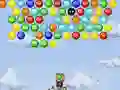 Igra Heavenly Machine online