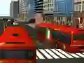 Igra Gangster Man 3D online