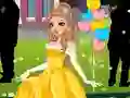 Igra Editor`s Pick Princess Cosplay online