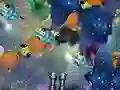 Igra Fish Blaster online