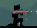 Igra The Last Hero online