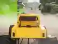 Igra Heavy Muscle Cars Offroad online