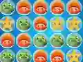 Igra SeaLife Puzzle online