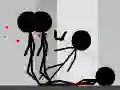 Igra Sniper 5 online