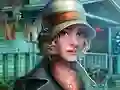 Igra Invisible Whispers online