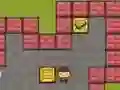 Igra Boxkid online