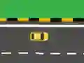Igra Car Drift Score online