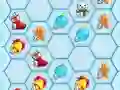 Igra Howdy Christmas online