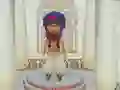 Igra Prince Run online