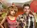 Igra Animal Care online
