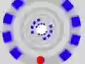 Igra Tunnel Ball online