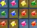 Igra Tiny Fish Factory online