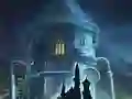 Igra Castle of Spirits online