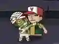Igra Zombie Trigger online