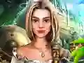 Igra The Island Pearls online