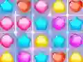 Igra Super Candy Blast online