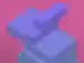Igra Choppy Tower online