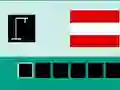 Igra Flags Quiz online