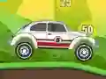 Igra Hill Climb Racing online