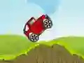 Igra Racing Dismount online