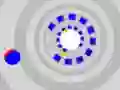 Igra Vortex online