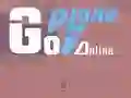 Igra Go Plane Online online
