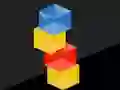 Igra Falling Boxes online