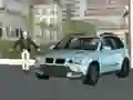 Igra Taxi City online