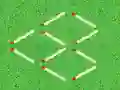 Igra Toy matches online