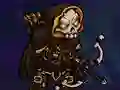 Igra Idle Portal Guardian online