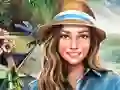 Igra Delicious summer Picnic online
