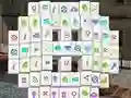 Igra Dome online