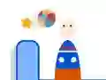 Igra Pass Me online