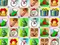 Igra Christmas Connect online