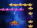 Igra Chicken Invaders online