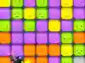 Igra Cube Blast online