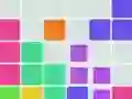 Igra Block's Puzzle online
