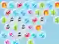 Igra Christmas Bubbles online