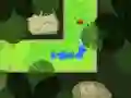 Igra Strange Snake online