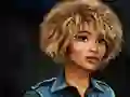Igra The Last Suspect online
