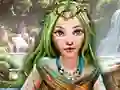 Igra Gemstone Path online