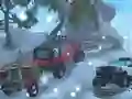 Igra Off Road Cargo Drive Simulator online