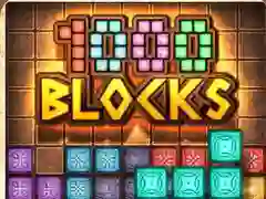 Igra 1000 Blocks online