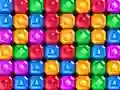 Igra Pop Stone 2 online